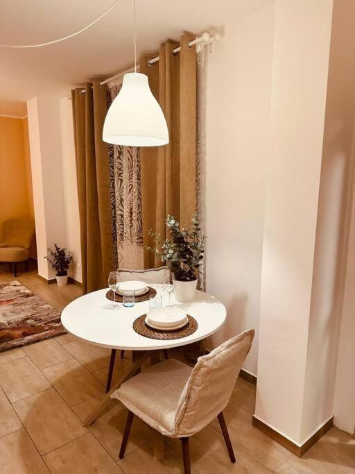 Malu Apartamento Peschiera Borromeo Exterior foto