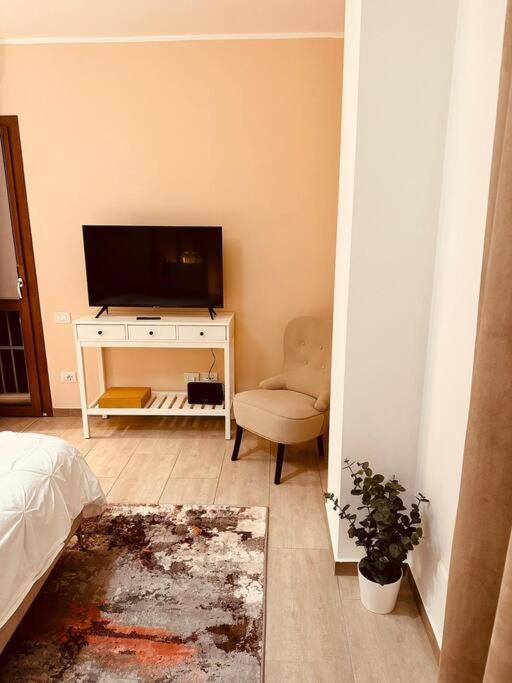 Malu Apartamento Peschiera Borromeo Exterior foto
